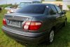 Nissan Almera N16 2004 1.5i QG15 Sedan [B/C]